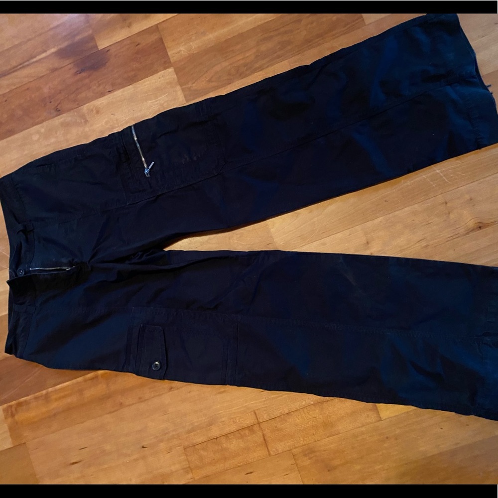 DKNYC Pants